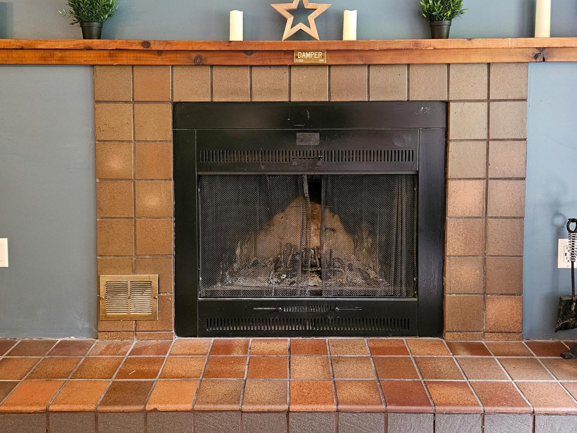 Horsethief Lodge By Stayin Panorama Room photo