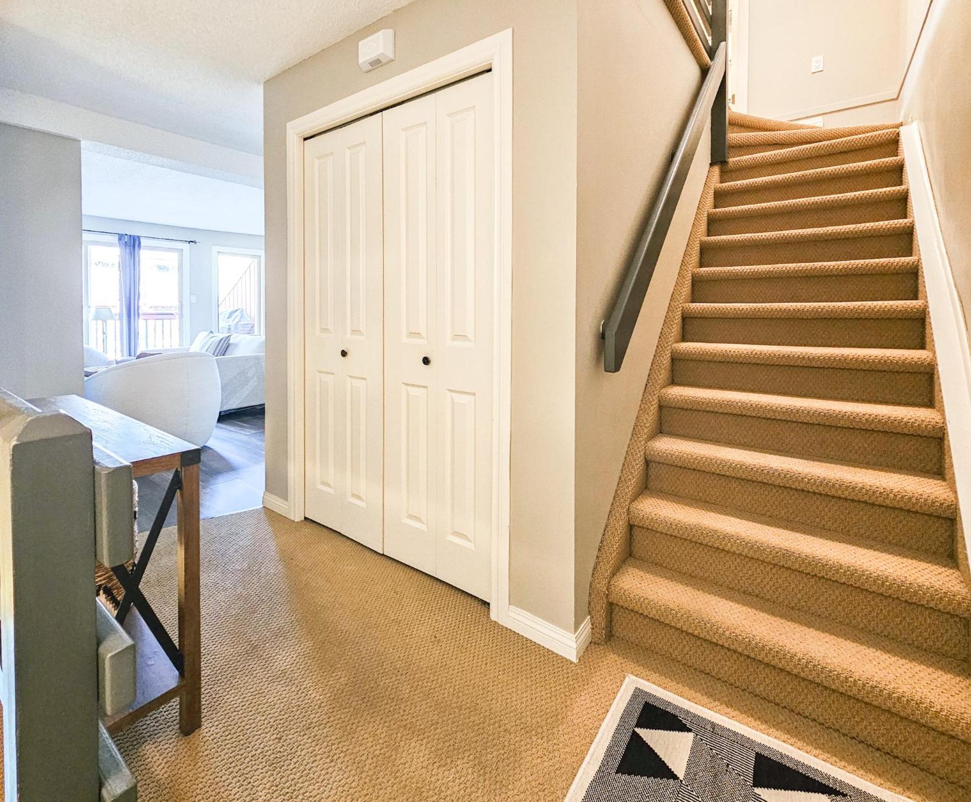 Horsethief Lodge By Stayin Panorama Room photo