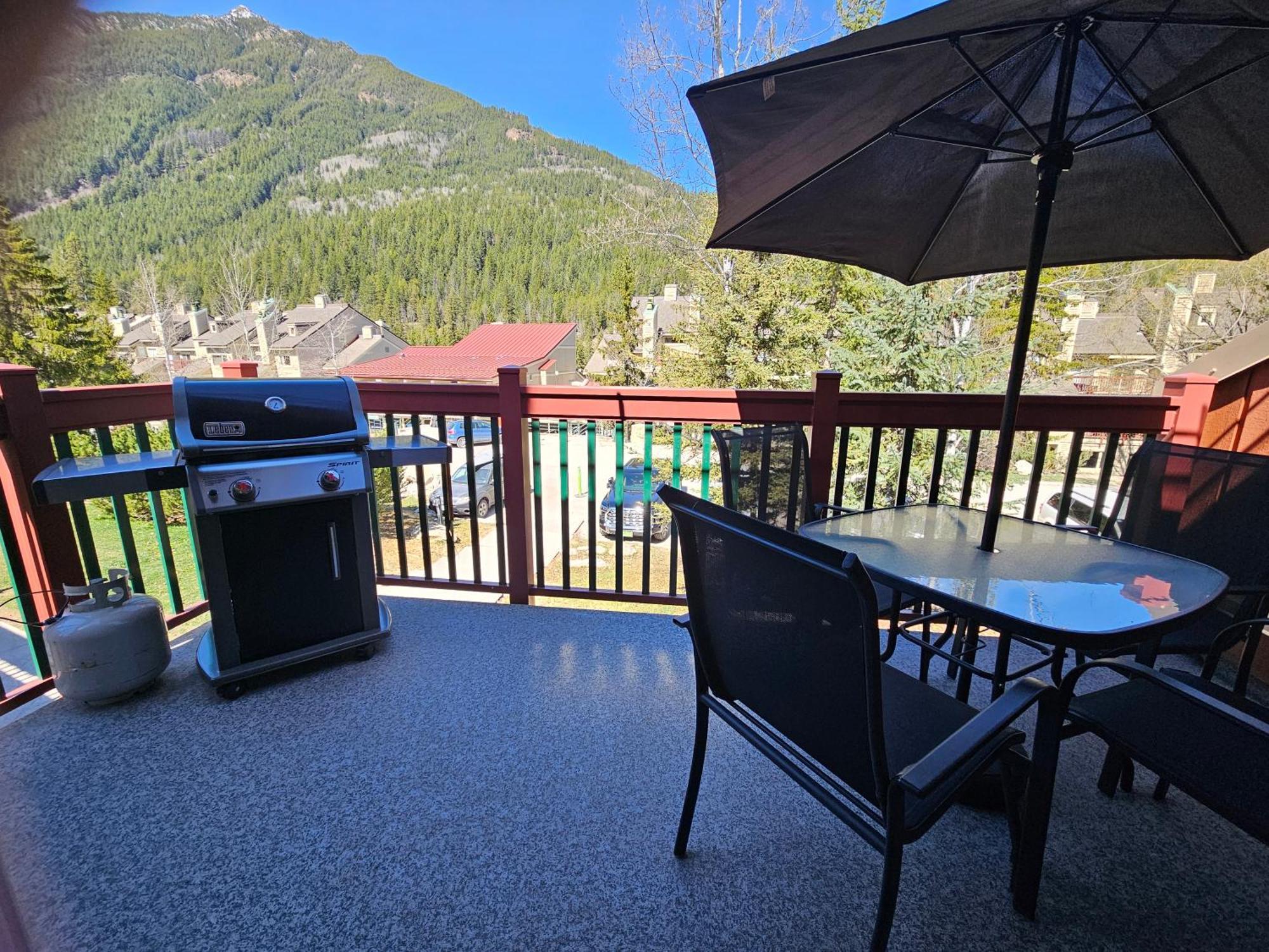 Horsethief Lodge By Stayin Panorama Room photo