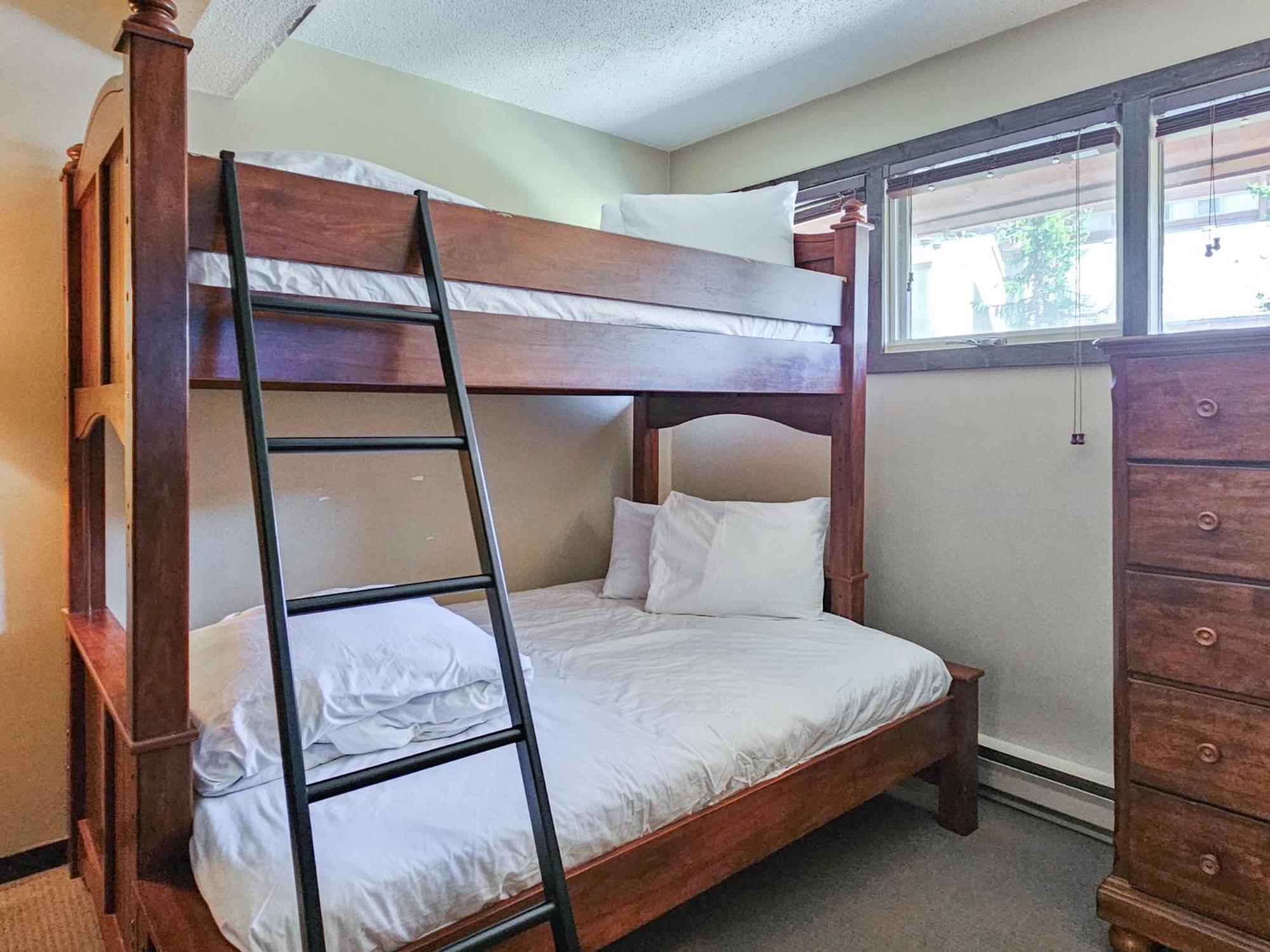 Horsethief Lodge By Stayin Panorama Room photo