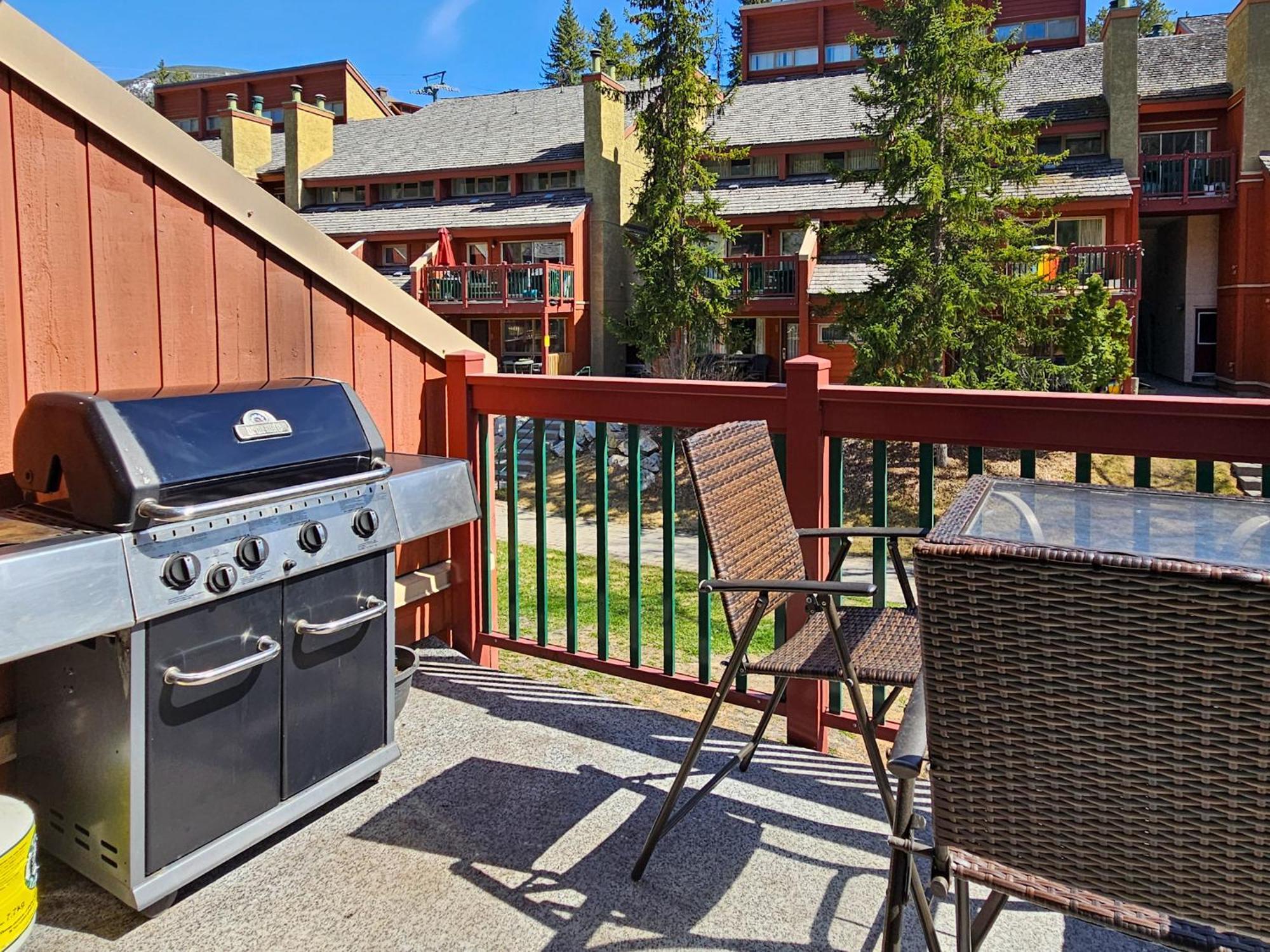Horsethief Lodge By Stayin Panorama Room photo